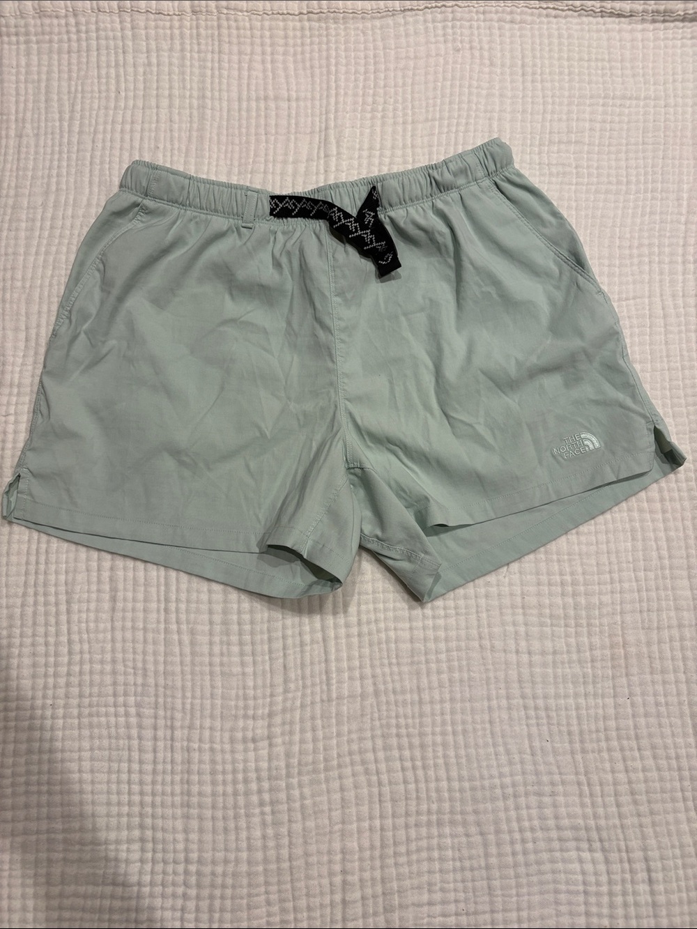 The North Face Shorts